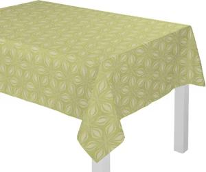 Adam Tischdecke Retro Floret (1-tlg)