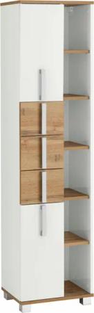 Schildmeyer Hochschrank Kampen made in Germany