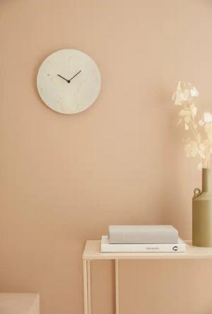 LeGer Home by Lena Gercke Wanduhr