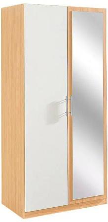 Wimex Kleiderschrank Cliff Schlafzimmerschrank Garderobe Schrank