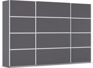 rauch Kleiderschrank Schwebetürenschrank OTTO´s Choice Garderobe