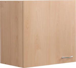 wiho Küchen Hängeschrank Kiel 60 cm