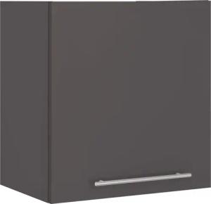 wiho Küchen Hängeschrank Flexi2 Breite 60