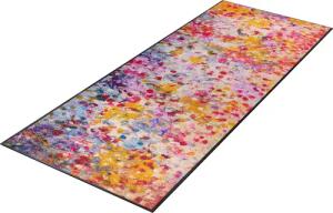 wash+dry by Kleen-Tex Läufer Wild Summer,