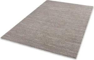 SCHÖNER WOHNEN-Kollektion Teppich Amaze 240, rechteckig,