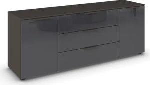 rauch Schubkastenkommode Kommode Türkommode Sideboard Kombikommode
