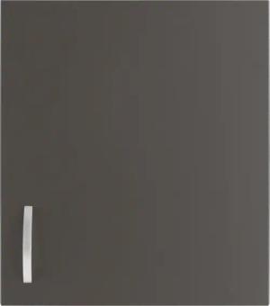 wiho Küchen Hängeschrank Flexi Breite 50