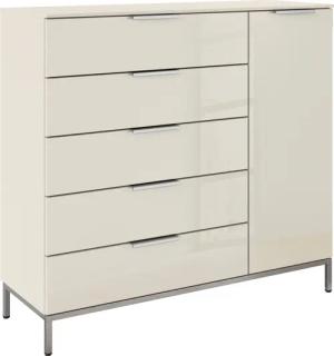 rauch Kombikommode Kommode Türkommode Sideboard Kombikommode