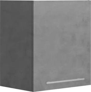 wiho Küchen Hängeschrank Flexi2 Breite 50