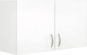 wiho Küchen Hängeschrank Flexi Breite 100
