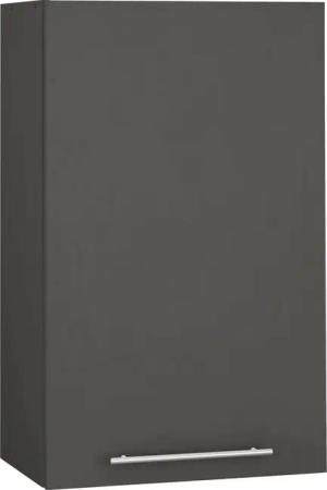 wiho Küchen Hängeschrank Unna 60 cm