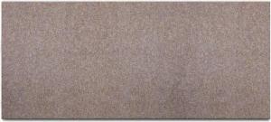 Primaflor-Ideen in Textil Küchenläufer PICOLLO, Made