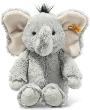 Steiff Kuscheltier Soft Cuddly Friends Ella