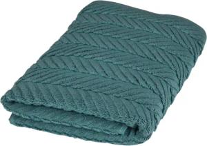 ROSS Duschtuch Sensual 9001, Frottier (1-St),