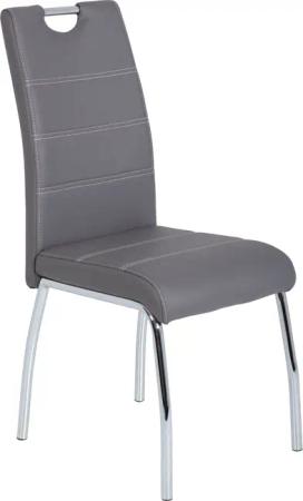 HELA Esszimmerstuhl Susi (Set, 1 St),