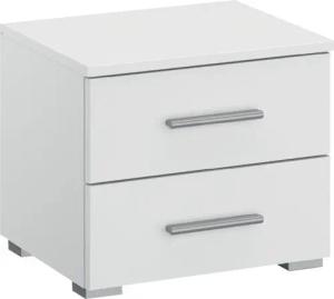 rauch Nachtkommode Base, optional in moderner