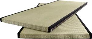 Futonmatratze Tatami, Karup Design, 5,5 cm