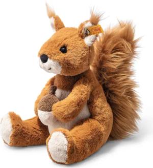 Steiff Kuscheltier Soft Cuddly Friends Phil