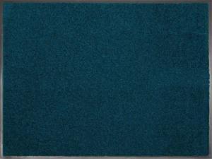 Primaflor-Ideen in Textil Fußmatte CLEAN, Made