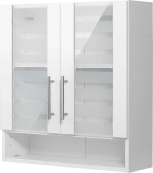 welltime Hängeschrank Jaca Breite 60 cm,