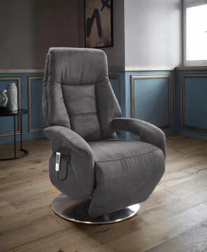 sit&more TV-Sessel Enjoy, in Größe M,