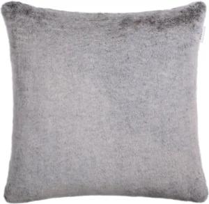 SCHÖNER WOHNEN-Kollektion Dekokissen Cozy