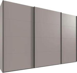 Wimex Kleiderschrank Mugano, Made in Germany,