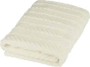 ROSS Duschtuch Sensual 9001, Frottier (1-St),