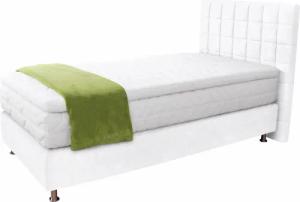 Westfalia Schlafkomfort Boxspringbett