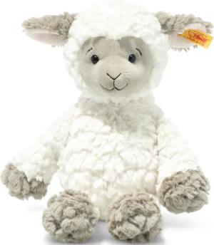 Steiff Kuscheltier Soft Cuddly Friends Lita