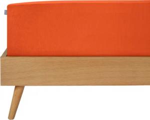Schiesser Spannbettlaken Jessi aus 100% Baumwolle,