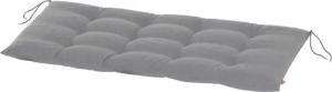 Siena Garden Bankauflage ATRIA, 120 cm,