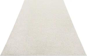 Esprit Hochflor-Teppich Whisper Shag ESP-9977, rechteckig,