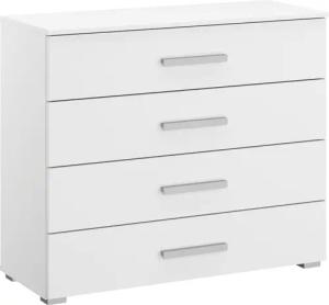 rauch Schubkastenkommode Sideboard Kommode Schubkastenkommode KOLUNA,