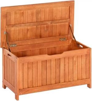 MERXX Kissenbox, Eukalyptus