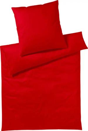 Yes for Bed Bettwäsche Pure &
