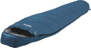 EXPLORER Mumienschlafsack Tramper 300 Camping Schlafsack