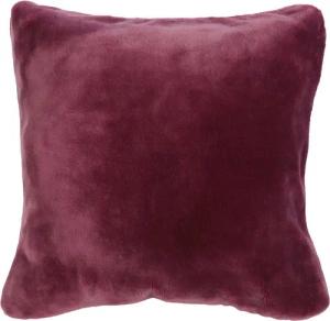 Gözze Dekokissen Premium Cashmere-Feeling Kissen, 50x50cm,passend