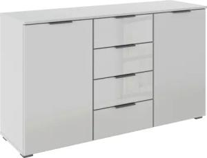rauch Kombikommode Sideboard Kombikommode Schubladenkommode AGORDO