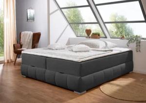 Guido Maria Kretschmer Home&Living Boxbett Wehma,