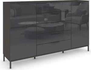 rauch Schubkastenkommode Kommode Türkommode Sideboard Kombikommode