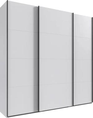 Wimex Kleiderschrank Mugano, Made in Germany,