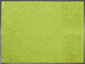 Primaflor-Ideen in Textil Fußmatte CLEAN, Made