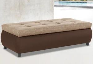Trends by HG Hocker Pool, wahlweise