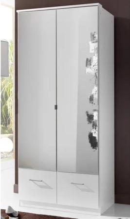 Wimex Kleiderschrank Imago