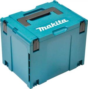 Makita Werkzeugkoffer MAKPAC Gr. 4 821552-6,