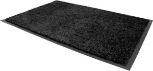 Primaflor-Ideen in Textil Fußmatte Schmutzfangmatte CLEAN