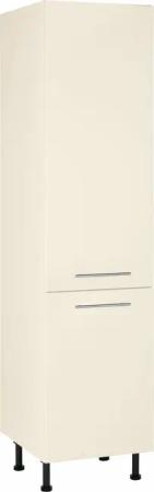 wiho Küchen Seitenschrank Ela 50 cm
