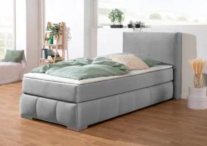 Guido Maria Kretschmer Home&Living Boxspringbett Wehma,