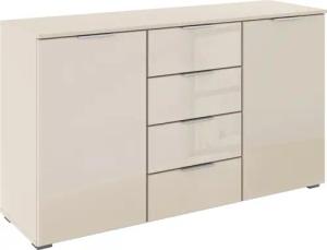 rauch Kombikommode Sideboard Kombikommode Schubladenkommode AGORDO
